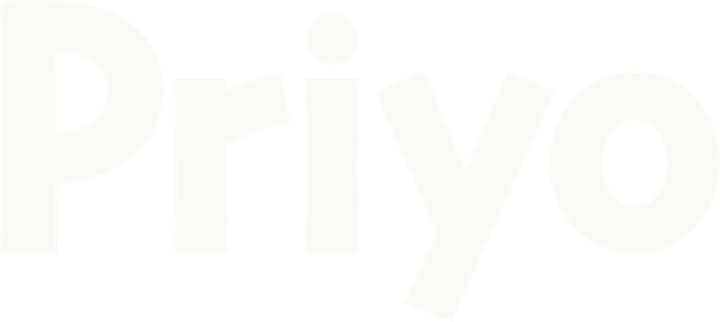 Priyo